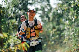 BIB: 
                            <button type="button" onclick="openModal(26073587)" class="btn btn-primary btn-sm float-right btn-popup" data-toggle="modal" data-target=".modal-high-quality">
                        <i class="fas fa-shopping-cart"></i> Add to Cart
                    </button>
                                            <button type="button" onclick="isThisMe(26073587, true)" class="btn btn-success btn-sm float-right btn-popup btn-isme hidden" data-toggle="tooltip" data-placement="bottom" title="นี่คือรูปของคุณใช่ไหม คลิกที่นี่เพื่อเอาเข้าอัลบั้ม">
                        <i class="fas fa-plus"></i> Add to album
                    </button>
                    <button type="button" onclick="isThisMe(26073587, false)" class="btn btn-warning btn-sm float-right btn-popup btn-isnotme hidden">
                        <i class="fas fa-ban"></i> Remove from album
                    </button>